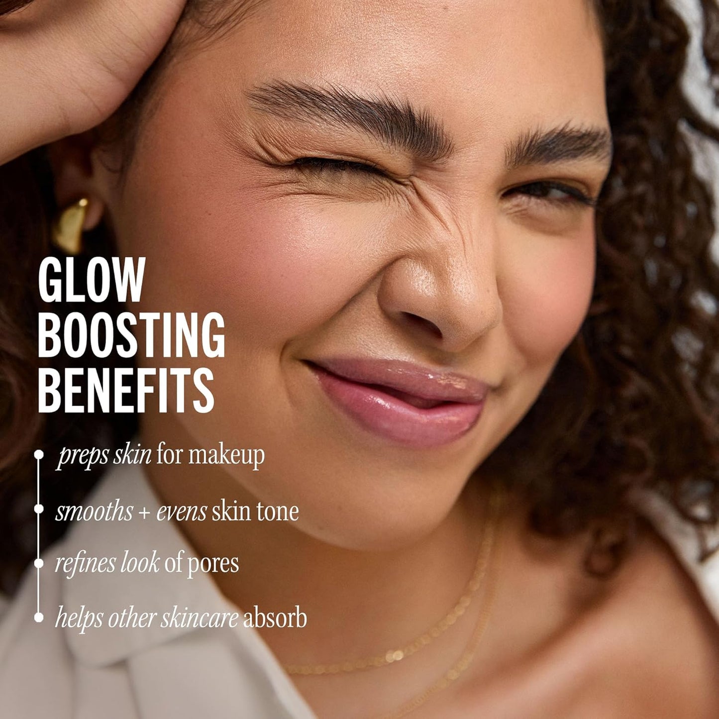 First Aid Beauty - Facial Radiance Pads with Gycloic & Lactic Acids – Daily Exfoliating Pads with AHA that Help Tone & Brighten Skin – Makeup Routine Prep - Compostable for Daily Use – 28 Count