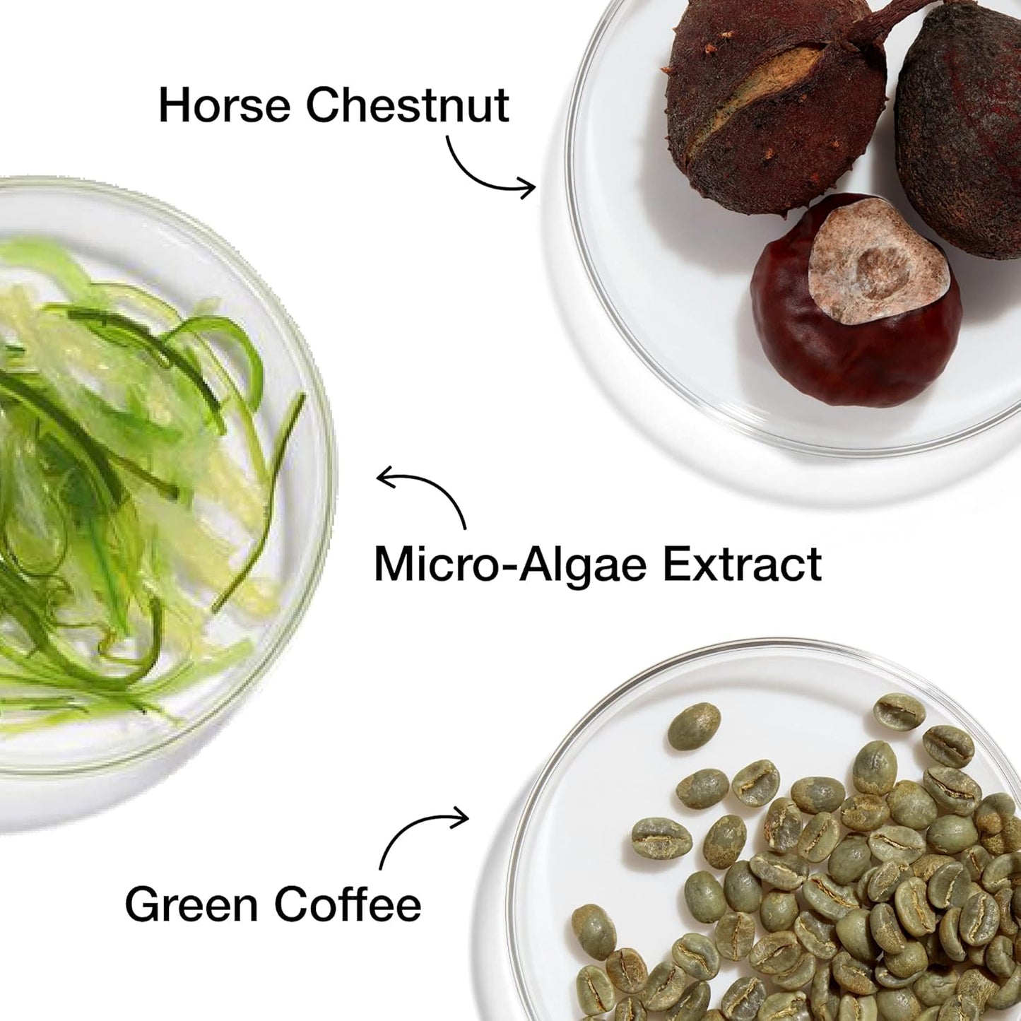 StriVectin Anti-Wrinkle Intensive Eye Cream Concentrate for Wrinkles PLUS, Targets Crow's Feet, Firmness, Puffiness & Dark Circles, 1 Fl oz