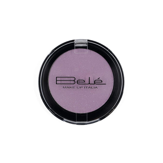 Belé MakeUp Italia b.One Eyeshadow (#44 Peach Flowers - Glitter) (Made in Italy)