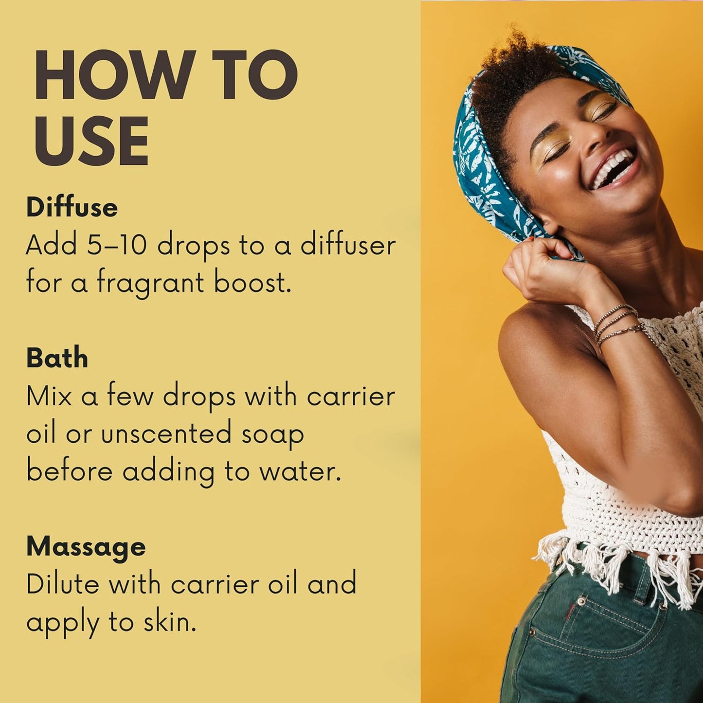 Best of Nature Meditate Essential Oil Blend – Sandalwood, Myrrh, Cedarwood & Frankincense – 100% Pure for Diffuser, Calm & Focus – Grounding Aromatherapy for Daily Rituals