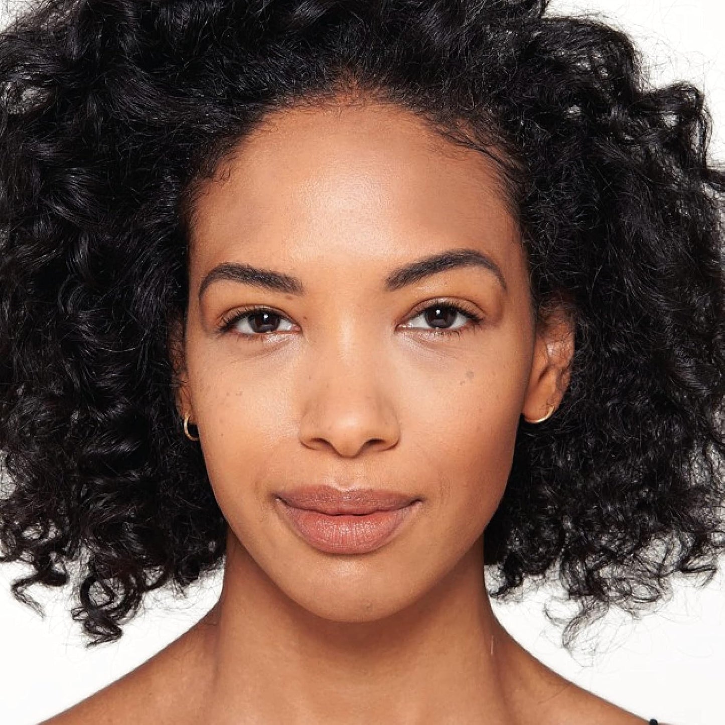 L'Oreal Paris Infallible Up to 24H Fresh Wear Soft Matte Longwear Bronzer. Waterproof, heatproof, Transfer, humidity and sweatproof, Medium, 0.31 oz