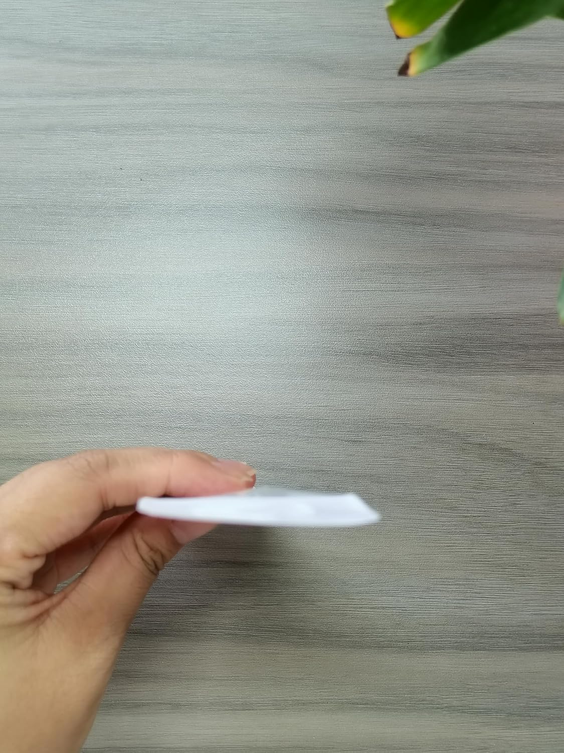 Eyelash Extension Tweezers FADLASH Tweezers Precision Slanted Straight Tip for Isolation & Classic Lash Extensions Pointed Lash Tweezers for Eyelash Extensions Pink