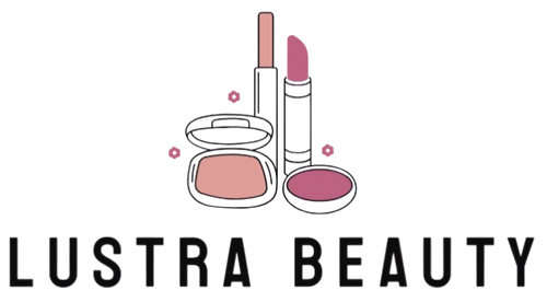 Lustra Beauty